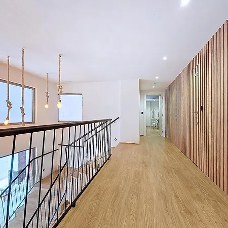 El Campello Beach Suites * El Campello