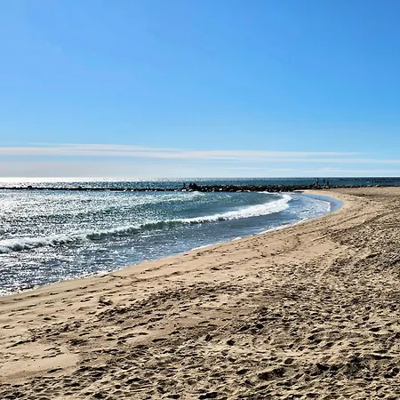 El Campello Beach Suites * El Campello