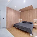 El Campello Beach Suites * El Campello
