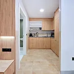 El Campello Beach Suites
