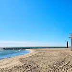 El Campello Beach Suites El Campello