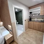 El Campello Beach Suites * El Campello