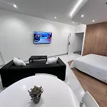 El Campello Beach Suites * El Campello